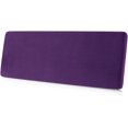 thumbnail image 1 of CHUN YI Housse de Coussin 1 Pce Spandex Extensible Texturé Boîte à Carreaux Housse de Siège, 1 of 6