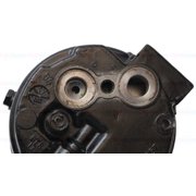Four Seasons 57991 GM V5 Reman Compressor