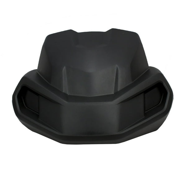 BRP 705006322 OEM Gage Support 2013-2019 Can-Am Outlander Max 650 800R 1000