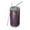 Halloween Orange Pumpkins, variant on 20oz Coffee Tumblers Halloween Night Scene Pattern Stainless Steel Vacuum Insulated Travel Tumbler Coffee Cups Mug with Lid and Straw with Cleaning Brush for Cold & Hot Drinks