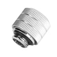 thumbnail image 1 of Computer AccessoriesHard Tube Fittings Fast Hard Tube Fittings Quick Screw Fittings Maximized Efficiency, 1 of 5