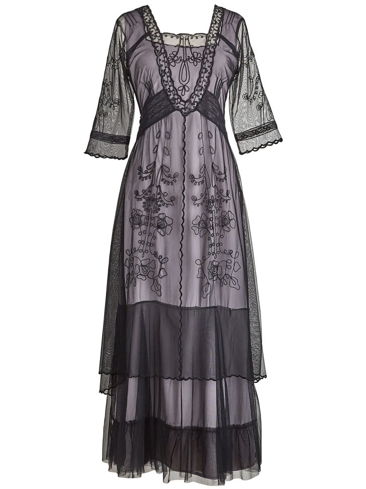 Nataya dress clearance Clearance