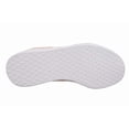 thumbnail image 3 of Ad-id-as Gazelle Vapor Pink Originals BB5472 Size 12, 3 of 6