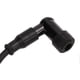 thumbnail image 3 of Outboard Ignition Coil 3A0 06048 1 3A0 06040 1 Replacement for NS25C2 NS25C3 for TOHATSU 25 30 HP, 3 of 5
