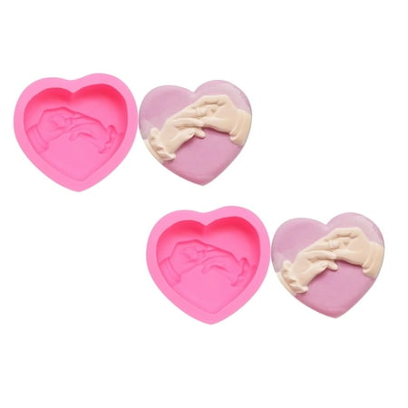 

Watermelon Fruit Cake Mold Baking Chocolate Fondant Silicone Epoxy Creative Plaster Cake Mould