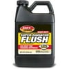 (9 pack) Bar's Leaks Super Radiator Flush