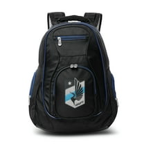 MOJO Minnesota United FC Premium Backpack