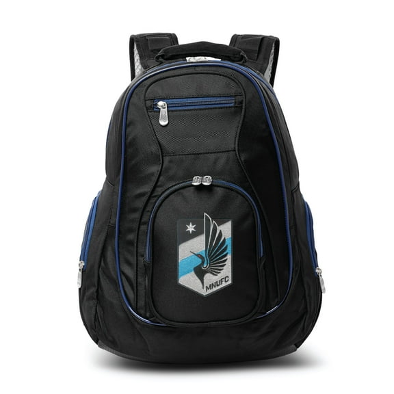 MOJO Minnesota United FC Premium Backpack