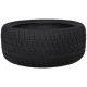thumbnail image 2 of Llanta 225/45R17 XL 94W Altenzo  Sport comforter + Asymmetric HT, 2 of 2