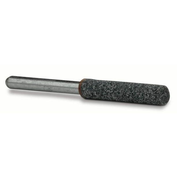 3/16"" SHARPENING STONE"",,