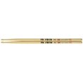 thumbnail image 2 of Vic Firth Baguettes Signature Keith Moon, 2 of 3