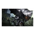 thumbnail image 2 of Demon's Souls - PlayStation 3, 2 of 16