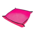 thumbnail image 3 of Almohadilla para plantar plegable impermeable Sunnimix para jardinería Roja 50cmx50cm, 3 of 8