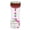 Pink Green, variant on Liquid Motion Bubbler Sensory Timer Office Desk Toy Stress Relief Oil Hourglass Calming Liquid Motion Timer for Home Decor Pink Yellow 5.91 x 1.97 x 1.57 inches / 15.0 x 5.0 x 4.0 cm