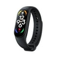 thumbnail image 3 of Smart Band Xiaomi Mi Band 7 Black, 3 of 3