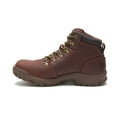 thumbnail image 3 of Caterpillar Mae Steel Toe Waterproof Work Boot Women, 3 of 7