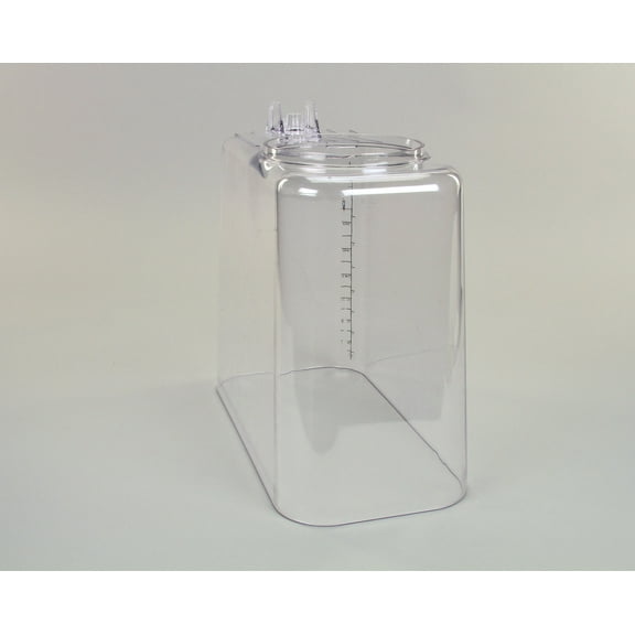 Grindmaster Cecilware Bowl, 5-Gal 1288 - Genuine OEM Replacement Part