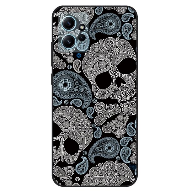 Cuchara de oso de gato de dibujos animados para té, café, leche, taza colgante de acero inoxidable, Color dorado y plateado, 1/2/3 piezas Fivean unisex