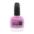 thumbnail image 1 of MAYBELLINE Forever Strong Nagellak - 150 Pink Innocence, 1 of 1