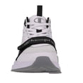 thumbnail image 2 of Tenis Champion Flexer Switch para Hombre. CA101724M blanco 27, 2 of 5