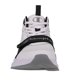 thumbnail image 2 of Tenis Champion Flexer Switch para Hombre. CA101724M blanco 27.5, 2 of 5
