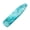 Marble Veining, variant on HELLHERO Ink Wash Printing Design Ironing Board Cover with 3 Hook and Loop Fastener Strap Lightweight & Breathable Soft Fabric for Women Gifts Table Top