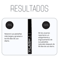 thumbnail image 2 of Rimel Nutritivo y Tratamiento para Pestañas Laguede LAGUEDE Tratamiento / Crecimiento/ Rimel y Gel, 2 of 9