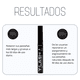 thumbnail image 4 of Gel para Crecimiento de Pestañas y Cejas LAGUEDE Tratamiento Natural Pestañas y Cejas, 4 of 9