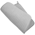 thumbnail image 1 of unbranded Tapete Multiusos Para Utensilios De Cocina Y Práctico, 1 of 6