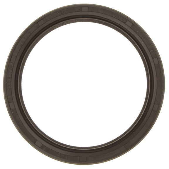Mahle Engine Main Bearing Gasket Set JV1660