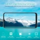 thumbnail image 3 of Smartphone Blackview A55 Pro 64GB 4GB RAM Negro Blackview Celulares, 3 of 8