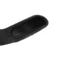 thumbnail image 4 of M Buder Soporte para Dedo de Esponja Transpirable Férula Estabilizadora de Pulgar y Muñeca Protector Deportivo, Negro (20 cm / 7.87 inches), 4 of 9