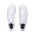 thumbnail image 2 of Tenis Puma Up Baseline Unisex Casual Basico blanco 24.5 Baseline, 2 of 5