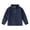 Navy, variant on Back to School Clothes for Teen Girls Boys Uniform Shirts,Boys' Long Sleeved T Shirt for Fall Shirt Baby's Solid Color Top Girls Fashion Size 5-6 Years,Grey