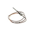 thumbnail image 2 of Garland 4602696 Thermocouple Type K Bayonet S, 2 of 4