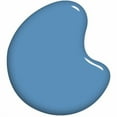 thumbnail image 2 of Sally Hansen Miracle Gel Nail Polish, Rhythm & Blue, 2 of 5