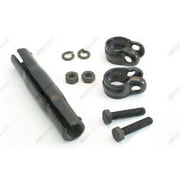 cadillac commercial chassis steering tie rod end