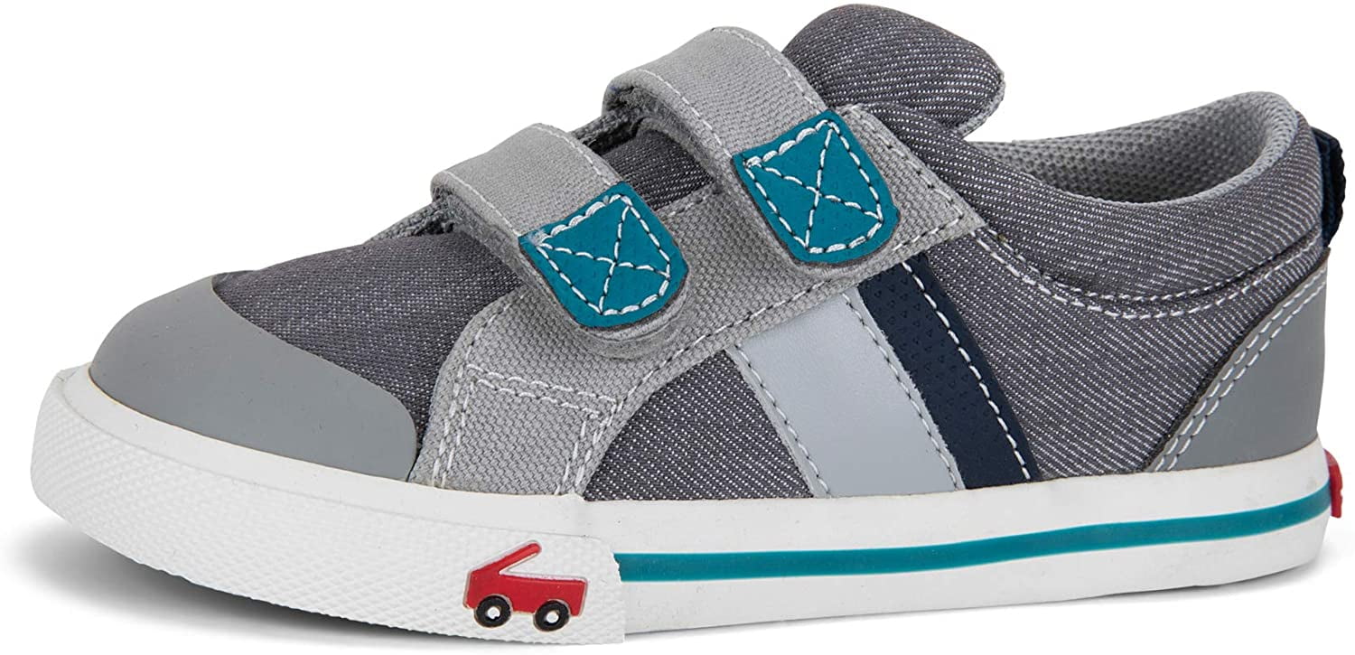 see kai run russell sneaker