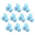 thumbnail image 1 of 2 Pcs Couvercle de Gobelet de Remplacement Couvercles de Gobelet Réutilisables Isolés Couvercles de Bouteille, 1 of 9