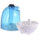 thumbnail image 4 of Reptil?Vaporizador Lagarto Humidificador Anfibios Tortuga Camaleón Murciélago Lagarto Mudo Vaporizador Eigraketly PT001381-01, 4 of 6