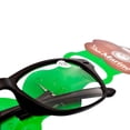 thumbnail image 2 of Lentes para vista cansada Marine graduación +3.00, 2 of 4