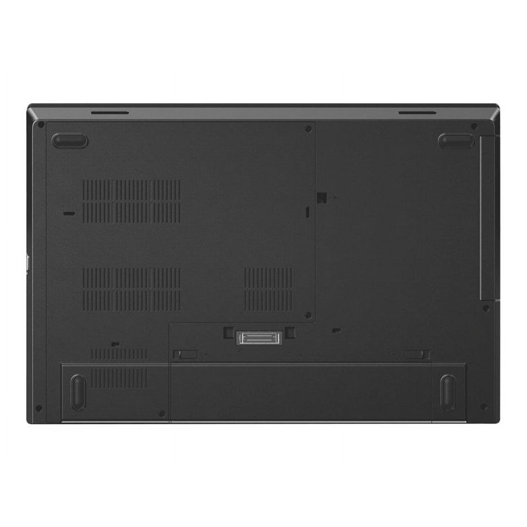 Lenovo ThinkPad L570 20J8 - Intel Core i5 - 7300U / up to 3.5 GHz