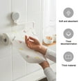 thumbnail image 4 of Cleaning Towels Disposable Dish Cloths Nonstick Fiber Reusable Handy Cleaning Wipes House Kitchen Cleaning Cloth Wiping Rags Placemats Absorbent Dry Quickly,-Printing, 4 of 5