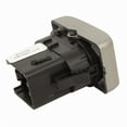 thumbnail image 4 of Motorcraft Door Lock Switch SW-7155 Fits select: 2003-2006 LINCOLN NAVIGATOR, 4 of 4