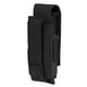 thumbnail image 2 of MA32-002 PORTA CARGADOR SENCILLO NEGRO MARCA CONDOR, 2 of 3