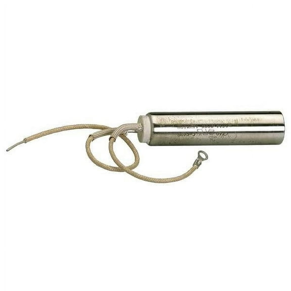 American Beauty Tools Solder Pot Heating Element,For 5ZHE9,PK2 9301-2X