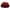 Wine Red, variant on Men Cotton Brimless Docker Cap Adjustable Street Casual Lovers Visor-Less Sailor Skullcap Beanie Hat