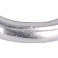 thumbnail image 1 of Motorcycle Water Tank Cover,Motorcycle Radiator Grill Water Motorcycle Water Tank Grill Motorcycle Radiator Grill Guard Enhanced Durability, 1 of 8