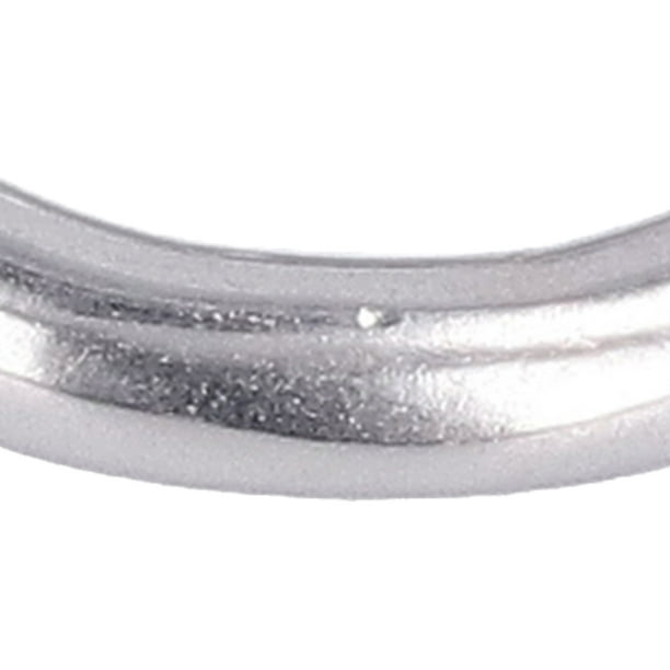 Motorcycle Water Tank Grill,Motorcycle Radiator Grill Water Motorcycle