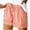Pink, variant on Staron Summer Plus Size Shorts for Women Casual Loose Elastic Waist Drawstring Pocket Comfy Solid Color Beach Vacation Lounge Pants, Mint Green XL